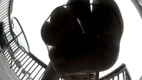 This Is My Moment To Smoke - Full Movie