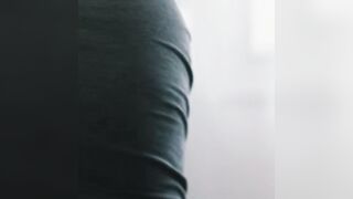 DIRTY SECRET Lady BosssForbidden Desire  Pettite Secretary.jdilo Screams for More!