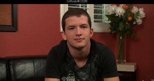 Jamie  HD gay Porn