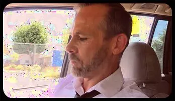 Intense MILF & Jock Passion: Raw, Rough, and Unstoppable