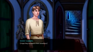 WHAT A LEGEND V0.5-19-The Late Show