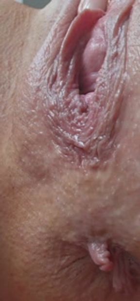 Sexynini83 - Suck my wet pussy