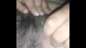 Fany lopez futbolista Aguascalientes dando