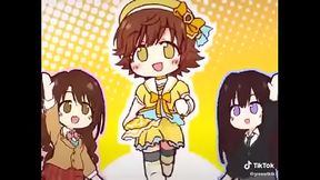 LGBT explicaci&oacute_n