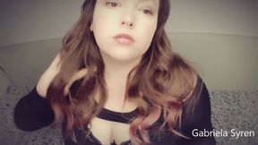 Fotze, Fotze, Fotze 2!!