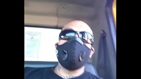 Stockton stranger bitches sluts ass and titties