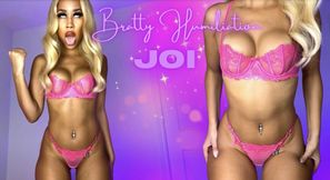 Bratty Humiliation JOI