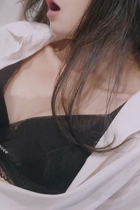 Try not to cum - Perv Milfs n Teens