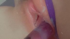Extreme cream