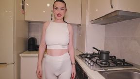 FUTA MOMMY's special CREAM Coffee