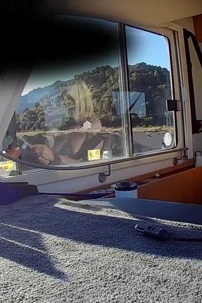 Titty Tuesday for You