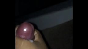 Gozada em c&acirc_mera lenta