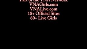 Watch erotic Maggie Green's sex