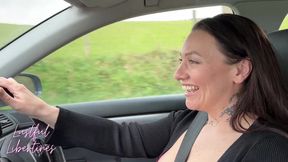 Feel the Forbidden Heat of a Cheating Milf's Intense Mom Desire