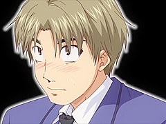 Vivid Story without control_22072201p0