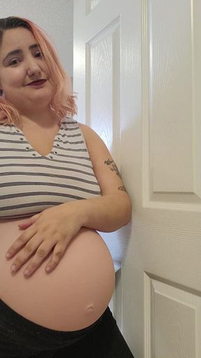 Turning Your Girlfriend Into Fat
