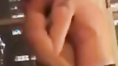 Tim's Bareback Adventure: Big Cocks & Bareback Anal Action with American Girls