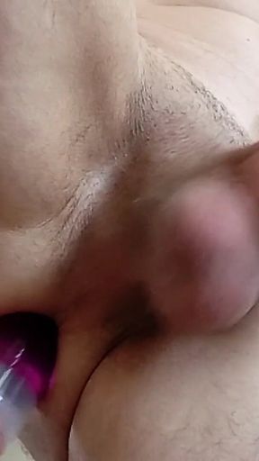 Handjob