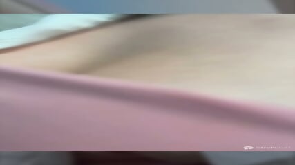 Model webcam AmmyHot