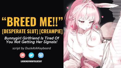 Jean Blue Ignites Fierce Lesbian Creampie Fantasy