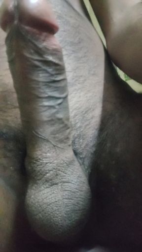 Old aunty bhabhi milo sex video and if you want to get someone&#039;s wife kissed then meet