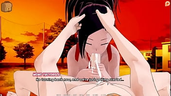 Buenas mamadas pegan estas follamigas