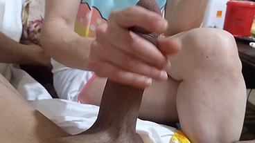 Lolomoonlight81 - update #22 - Xvideos_massage_for_my_darling_cock_HD - Sep 17, 2024