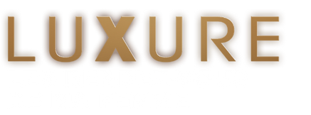 Luxure - my wife’s dates