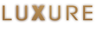 Luxure - my wife’s dates