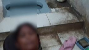 Mallu Couple Hot Romantic Sex in Bathroom, Indian Desi Couple Hot Sex in Bathroom, Romantic Sex in Bathroom, Indian Desi Couple