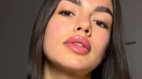 Community Creator
 @Elizabetth @Showing Boobs and #Sexy #Teen #Brunette gratis film hot | Tik.Porn