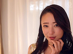 0005437_セックス ムチムチ ぽっちゃりなどが含まれている