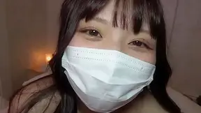 Asian Angel 1867 - SkyAngel