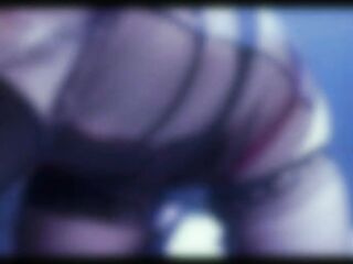 Sexy Teacher Underware Teaser Movie