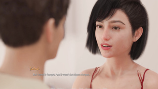 University Students Sans Manage (part nine)