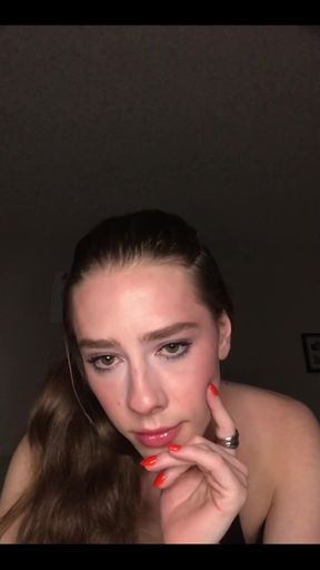 Come Here