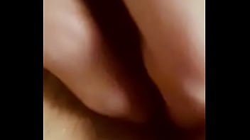 Rocket69xxx - update #7