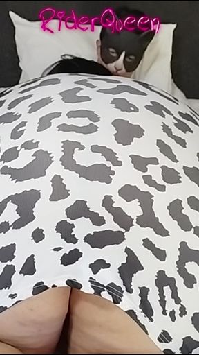 Suck Dick Doggy
