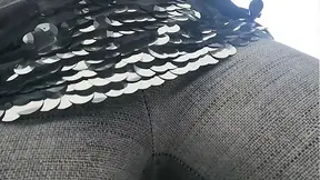 Public flashing of my big breasts and piss as much as I can inside my yoga pants, are you ready to enjoy?