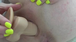 plaisir intense (version complete)