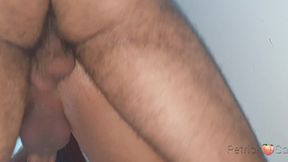 gang bang brasileiro dotado parte 2