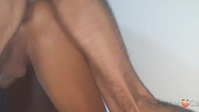 gang bang brasileiro dotado parte 2