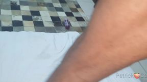 gang bang brasileiro dotado parte 2