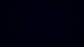 Jennifer Mendez Hardcore gangbang DP/DVP/DAP, pussy creampie