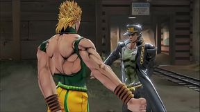 jojo fodendo novinho com
