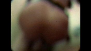 LBO - Spazm 01 - scene 4 - extract 3