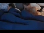 FREE USE MOM in LAW - MATURE get BUTT FUCKED