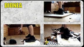 DIONEA-Old stuff crushing rampage - 1920x1080_WMV_16Mbps