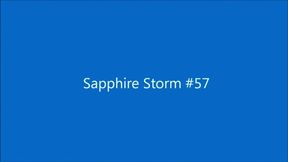 SapphireStorm057 (MP4)