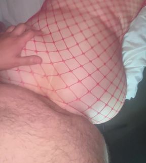Standing doggy Real couple Latina Doggystyle Bbw Big ass